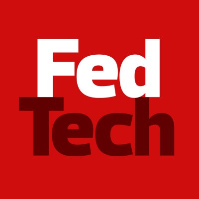 Building a more effective federal government with technology. // Sponsored by CDW•G. // Sign up for timely insights, free! https://t.co/DBKIPfe1d4