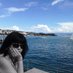 Delina Otazu (@deliotazu) Twitter profile photo Delina Otazu (@deliotazu) Twitter profile photo