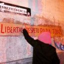 Mari Robles ✌ #AC - @Mari_Pinguina - Twitter