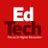EdTech Higher Ed's Twitter avatar