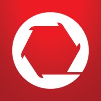 Troy-Bilt (@troybilt) 's Twitter Profile