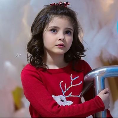 eudnxy2's profile picture. اخْـبَـرهَـم يَ كبـَريائِـي ،،باسَـتـطَـاعَـتّـي تَـرگ كُـل مَـا حَـولـي وانَـا بـأتـمَ سَـعَـادتَـي ..