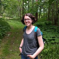 Emily Potter (@pottabl) 's Twitter Profile