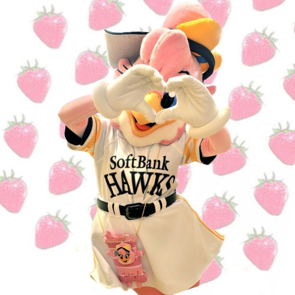 さくらさんのプロフィール画像