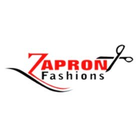 Zapronfashions's profile picture. We are simply Zapron. Zapron Fashions stands for excellence, creativity and innovation.