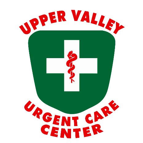 UVUCC121 Profile Picture