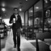 Dein Rahim Bahar (@baharrahim) Twitter profile photo Dein Rahim Bahar (@baharrahim) Twitter profile photo