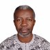 Akin Jimoh (@akinlabij) Twitter profile photo Akin Jimoh (@akinlabij) Twitter profile photo