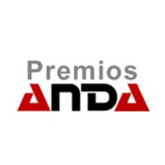 #GanarUnANDA es sinónimo de prestigio, reputación y fama publicitaria.