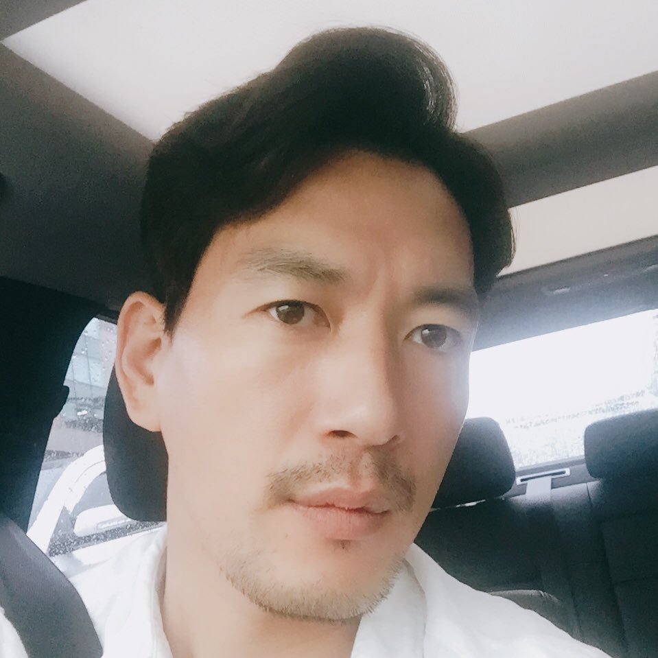 yrlove1105's profile picture. korean actor/i do love lovely yr~^^*