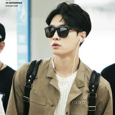 exo grupo da naçao quem concorda respira