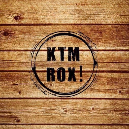 ktmroxTW13's profile picture. A stylish new bar/restaurant bringing oomph and pizazz to Feltham, with an excitingly fresh take on "classic". Come for a drink, stay for some food.
