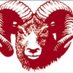 Northbridge STUCO (@nbstuco2018) Twitter profile photo Northbridge STUCO (@nbstuco2018) Twitter profile photo