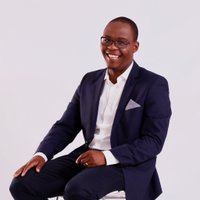 Thabiso Kotane (@thabisoo) 's Twitter Profile