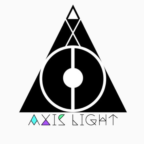 AXIS lightさんのプロフィール画像