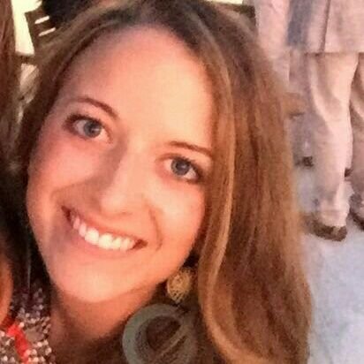 PaulaSASP's profile picture. 