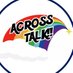 【公式】ACROSS★TALK (@across_talk885) Twitter profile photo 【公式】ACROSS★TALK (@across_talk885) Twitter profile photo