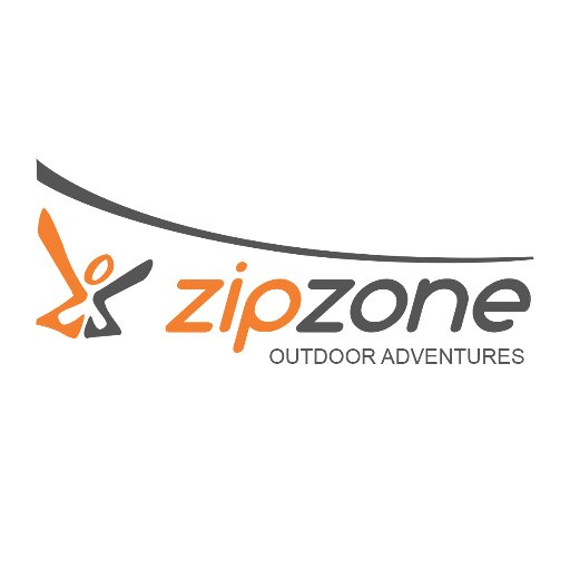 ZipZonetours's profile picture. Awesome zip line tour in the heart of Columbus!