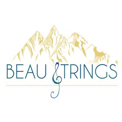 @beaustrings