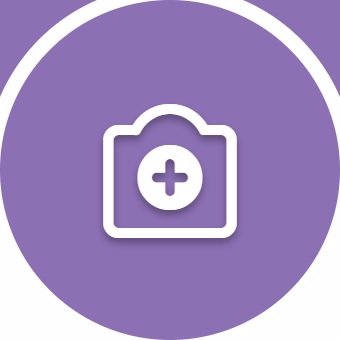 kaname6437's profile picture. 初めまして