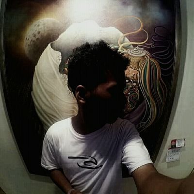 dienario's profile picture. 