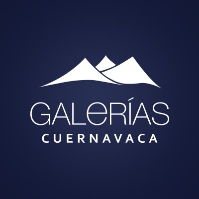 Nos cambiamos a @GaleriasContigo ¡Síguenos! Y no te pierdas lo mejor de tu centro comercial favorito.