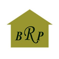 BklynRP's profile picture. Brooklyn Real Property  aka BRP is a Realtor® and Proud Member of Brooklyn MLS and REBNY. Over 20 Years Experience in Real Estate. Exclusive Landlord Program.