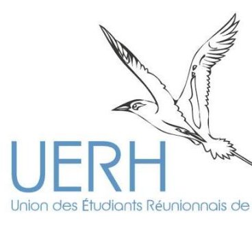 Nous sommes une association ayant pour objectif d'organiser la solidarité entre les étudiants réunionnais durant toute leur mobilité dans l'hexagone.
