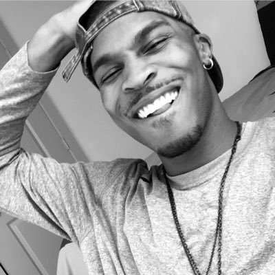 DeboFlow Profile Picture