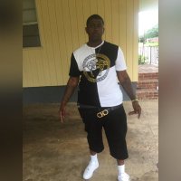 T.Cash 💰 (@trone_cash) 's Twitter Profile