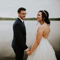 Sarah Ball (@sarhandley) 's Twitter Profile