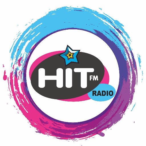 Compte Twitter de la rédaction d'Hit FM Radio. Vous avez des questions, des remarques? Ecrivez à redaction@hit-radio.fr
Notre site internet : http://www.hit-rad