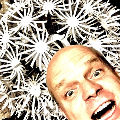 john_medeski Profile Picture