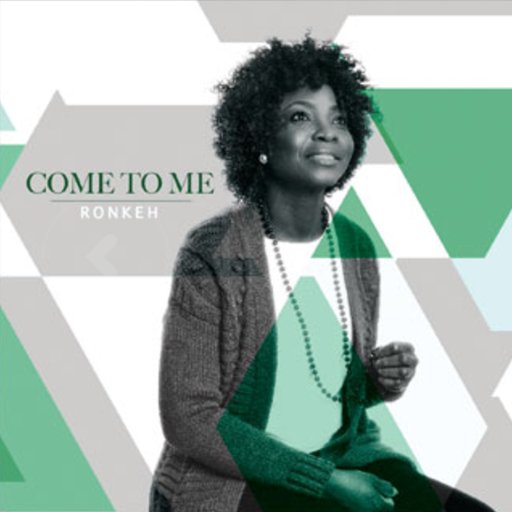 ronkehmusic's profile picture. Each song is a journey of God’s word being illuminated in
my heart during time of desperation. You are welcome to my
songs, I hope they will bless you..

Ronkeh