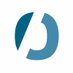 StrokeOne Software (@_strokeone) Twitter profile photo StrokeOne Software (@_strokeone) Twitter profile photo
