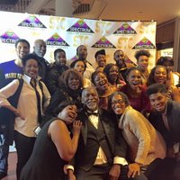Spectrum Theatre Co. (@spectrumatx) 's Twitter Profile