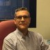 Pedro L Pancorbo (@plpancorbo) Twitter profile photo Pedro L Pancorbo (@plpancorbo) Twitter profile photo