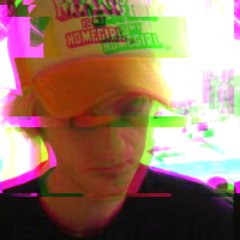 christianoliff👨‍💻さんのプロフィール画像
