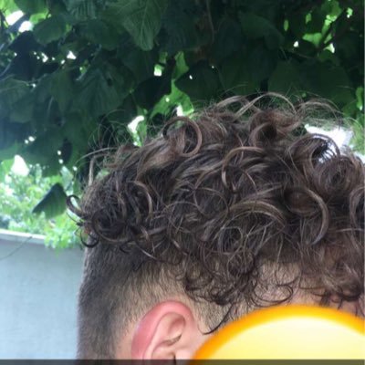 MAHREZ_91's profile picture. 1y1❤️ DZ🇩🇿