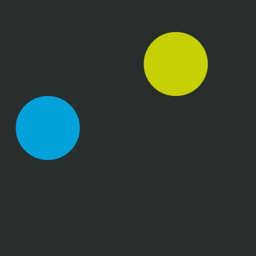 officineinovo's profile picture. The 𝓲𝓽𝓪𝓵𝓲𝓪𝓷 flavour in design  |  Innovating, designing & engineering.