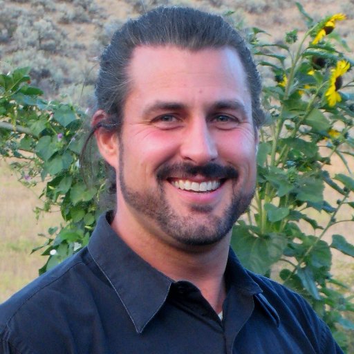 RhysFaler's profile picture. startup founder