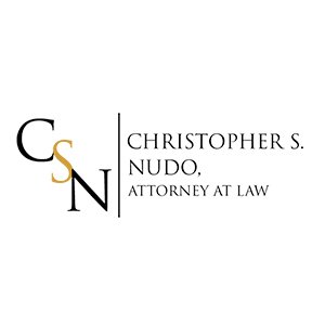 Get $100 off Living Trust/Will plan! Contact Christopher S. Nudo, Attorney at Law to work with a Christian based law firm focused on estate planning.