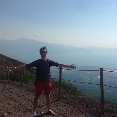 charliew_15's profile picture. Law graduate from the Isle of Man 🇮🇲 who has decided to carry on the law thing and become a lawyer.