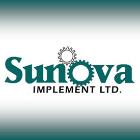 Sunova Implement is your dedicated Claas Jaguar, Xerion and Hay Tool Dealer in Southwestern Ontario. We also Manufacture & Sell Veenhuis Silage Trailers