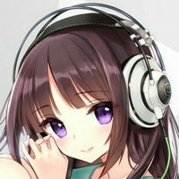 魅尋 (@msrn316) Twitter profile photo