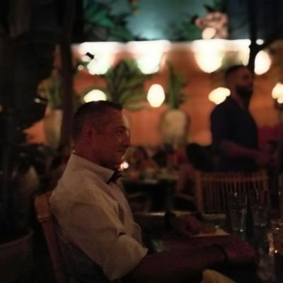 theo_aggelop's profile picture. F1, technology, smart gadgets, nature
'Be fearless, never settle for less.'
🎼🛩🏋🏅🏎🌅🚴🏖,🏔🏞🍹🐶📷