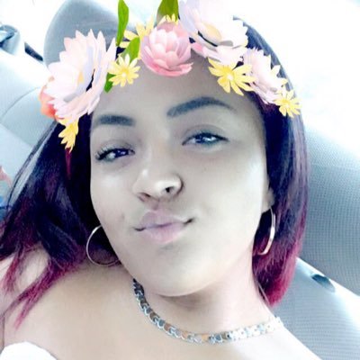 WileyshkaMerce1's profile picture. Never give up on what you really like ❤️because you give up but you won't have that change to keep going on what you like ❤️😩