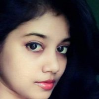 Maksuda Akter (@maksudaakter15) 's Twitter Profile