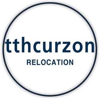 TTHCURZON Relocation is passionate about providing the highest quality corporate relocation services to our clients and their assignees.