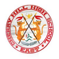Cherry Hill East (@chhseast) 's Twitter Profile